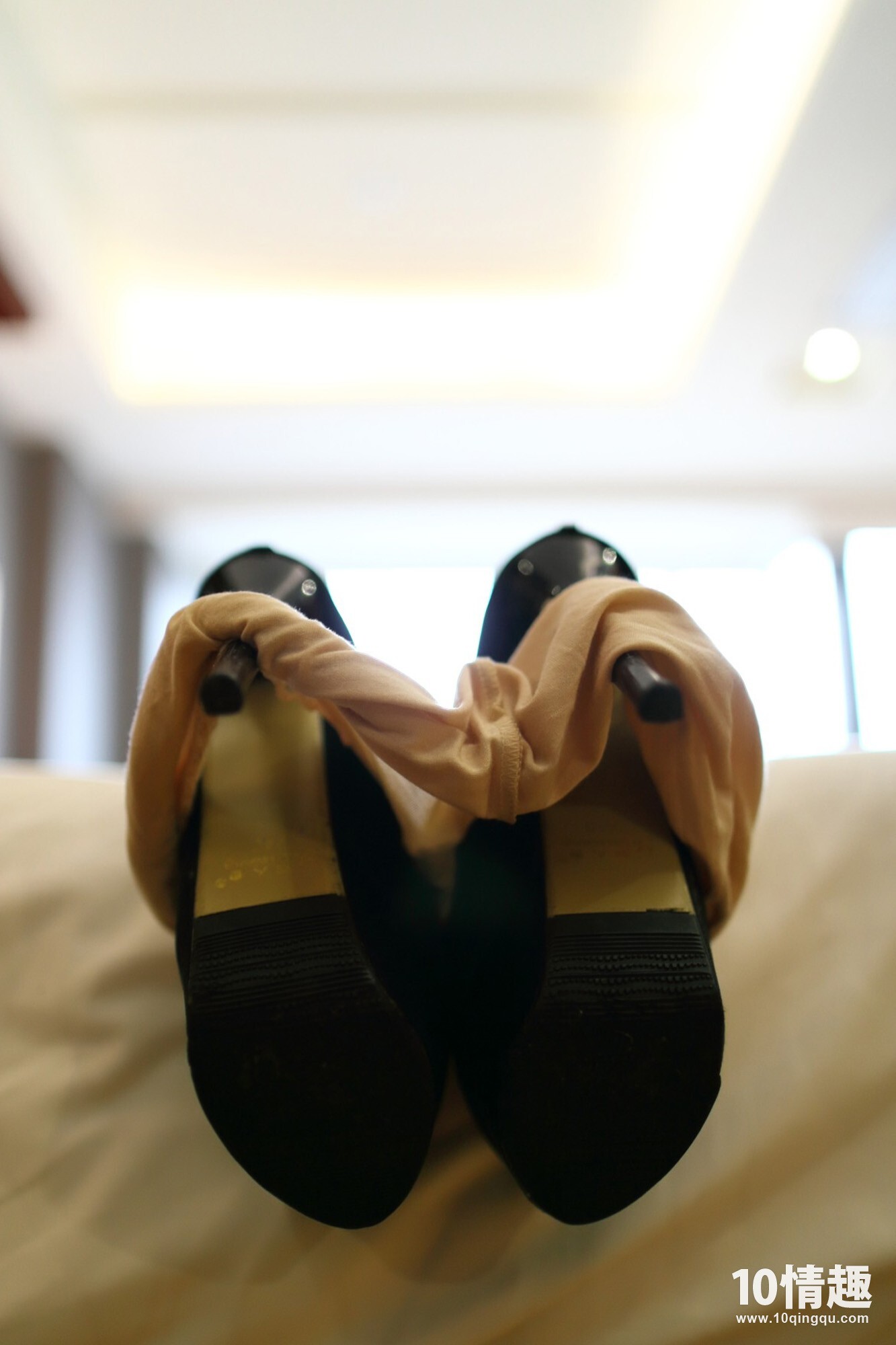 [ROSI写真]KZ系列 2016.12.01 NO.172